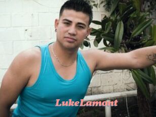 LukeLamont
