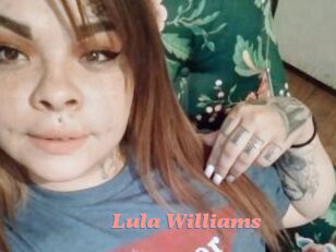 Lula_Williams