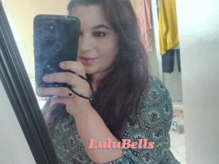 LuluBells