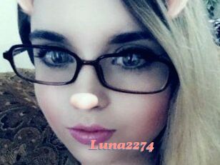 Luna2274