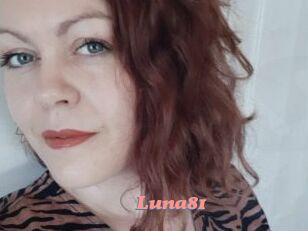 Luna81