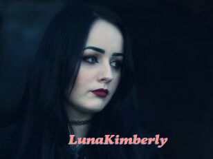 LunaKimberly