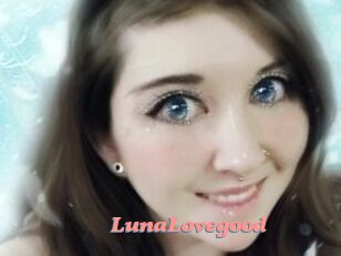 Luna_Lovegood