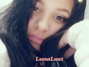 LunaLux1