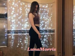 LunaMorris