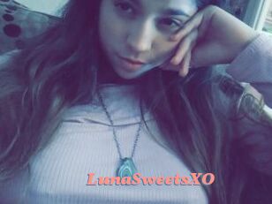 LunaSweetsXO