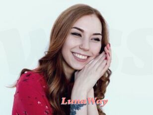 LunaWay