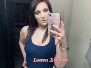 Luna_XoXoo