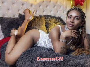 LunnaGil