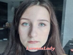 LunnasLady