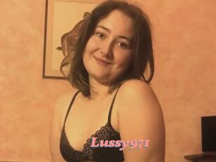Lussy971