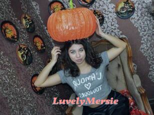 LuvelyMersie