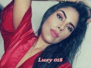 Luxy_018