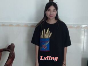 Lxling