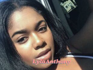 Lyla_Anthony