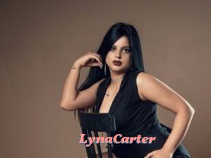 LynaCarter