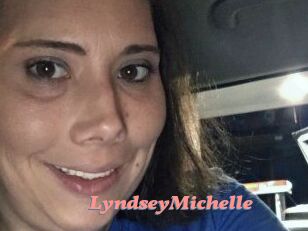 Lyndsey_Michelle