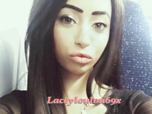 Laceyloulou69x