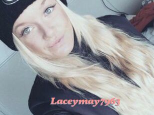 Laceymay7963