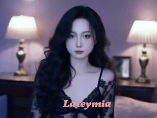 Laceymia