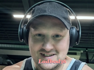 Ladbod36