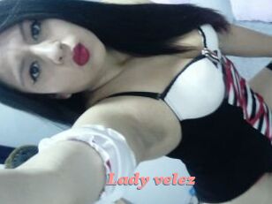Lady_velez