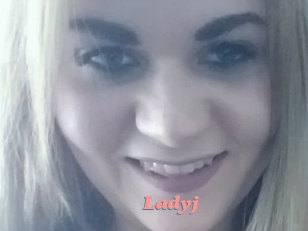Ladyj