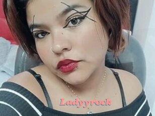 Ladyyrock