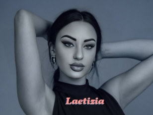 Laetizia