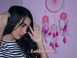 Laila_cam