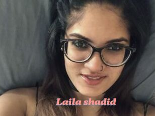 Laila_shadid