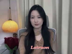 Lairuon