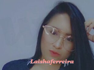 Laishaferreira