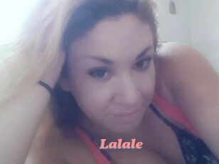 Lala_le