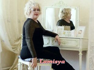 Lamisya