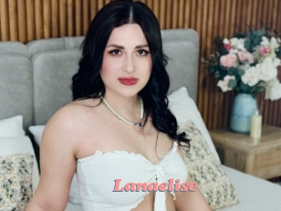 Lanaelise