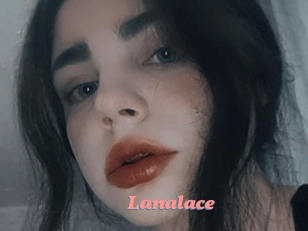 Lanalace