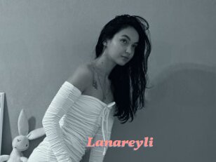Lanareyli