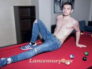 Lancemurphyx