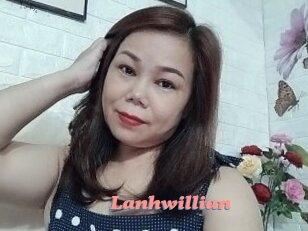 Lanhwillian