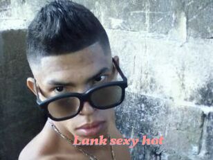 Lank_sexy_hot