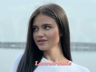 Lannarouds