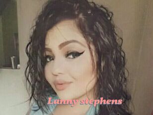 Lanny_stephens