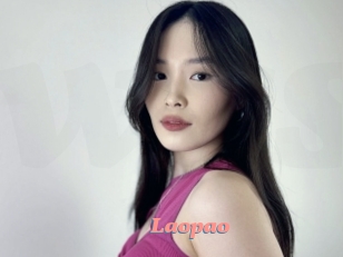 Laopao