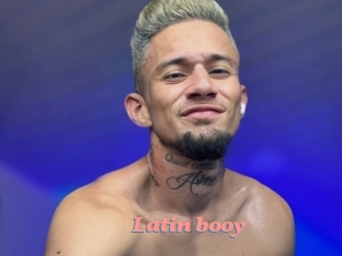 Latin_booy