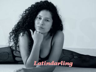 Latindarling