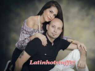 Latinhotstuff57