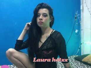 Laura_hotxx