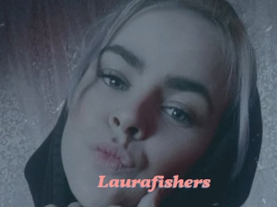 Laurafishers