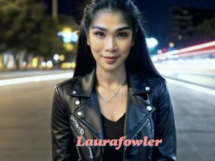 Laurafowler